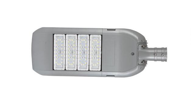 How Long Do LED Street Lights Really Last? The Truth About Lifespan and Maintenance